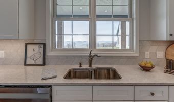 76 ELK MEADOW Dr, Afton, VA 22920