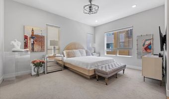 4174 Salisto St, Las Vegas, NV 89135