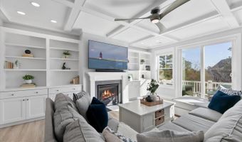 660 TINGLE Ave, Bethany Beach, DE 19930