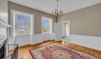 152 Church St, Belfast, ME 04915