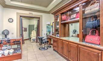 4198 Melodia Songo Ct, Las Vegas, NV 89135