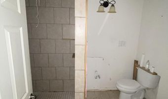 200 W Murphy, Alpine, TX 79830