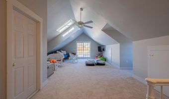 128 Park Ave, Bay Head, NJ 08742