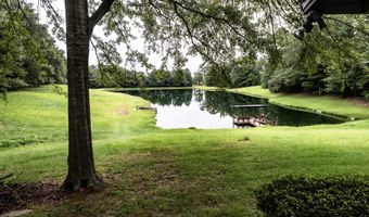 722 Newman Rd, Alexander City, AL 35010