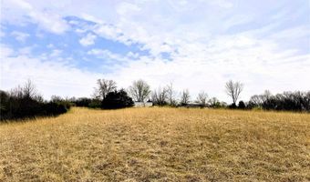 37339 State Highway V, Anabel, MO 63431