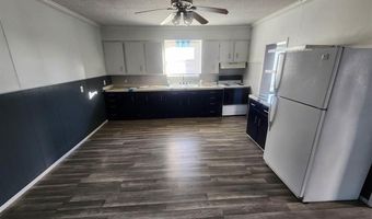 203 Logan St, Alta Vista, KS 66834