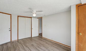 1712 Little Ave, Columbus, OH 43223