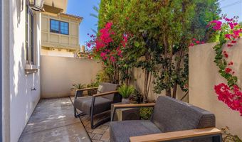 566 S 2nd Ave, Arcadia, CA 91006