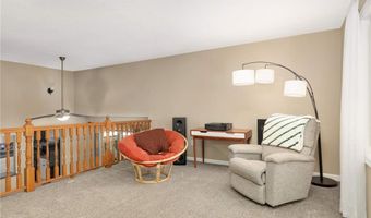 13526 Narcissus St NW, Andover, MN 55304