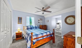 247 Lakeview Ln, Andersonville, TN 37705