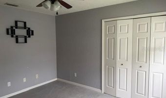 158 EAGLE POINT Blvd, Auburndale, FL 33823
