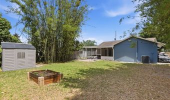 800 VASSAR St, Orlando, FL 32804