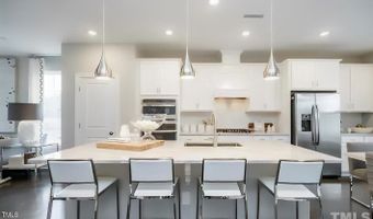 2892 Dallas Valley Ln, Apex, NC 27502