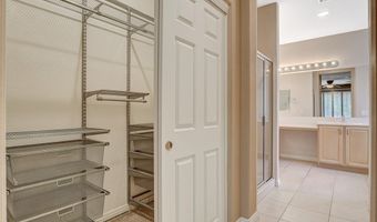 10255 Riva De Angelo Ave, Las Vegas, NV 89135