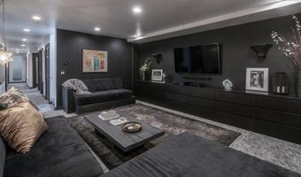 271 Cedar Cv, Glenwood Springs, CO 81601