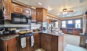 1093 W Big Portage Lake Dr NW A, Backus, MN 56435