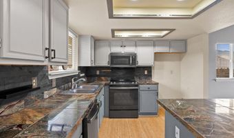 997 Ridgeview Dr, Carson City, NV 89705