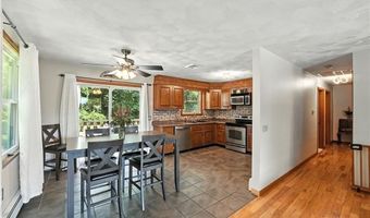 9 Heritage Cir, Johnston, RI 02919