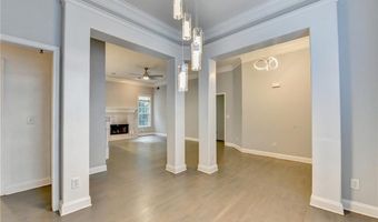 938 Mulberry Fields Cv, Auburn, GA 30011
