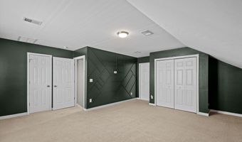 220 Hawkins Creek Rd, Blythewood, SC 29016