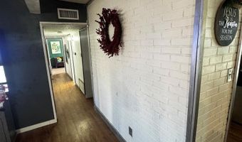 908 Bronstad, Andrews, TX 79714