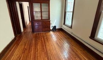 517 Hamilton St 1, Albany, NY 12203