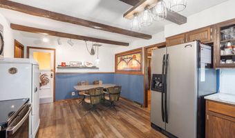 24336 Highway 266, Ash Grove, MO 65604