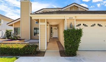 2245 Avenida Oliva, San Clemente, CA 92673