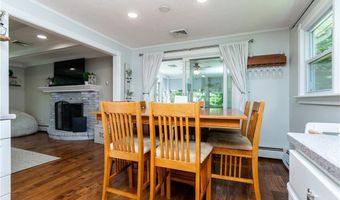 26 Sharon Pkwy, North Smithfield, RI 02896