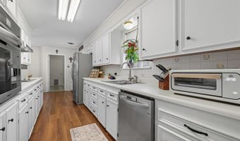 2401 Helena Cir, Abilene, TX 79606