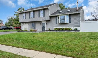 41 Deck St, Barnegat, NJ 08005