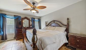 1582 Greenwood Rd, Baker, FL 32531