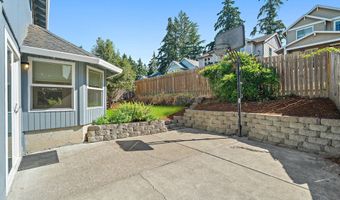 6760 SW 177TH Pl, Beaverton, OR 97007