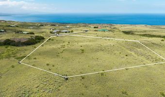 59-216 KIPA MAI Pl, Kamuela, HI 96743