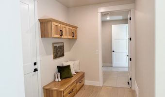 1385 Art Dr, Berthoud, CO 80513