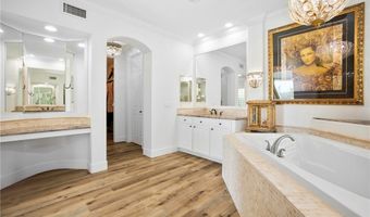 9521 Queen Charlotte Dr, Las Vegas, NV 89145