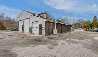 1971 Victory Hwy, Burrillville, RI 02826