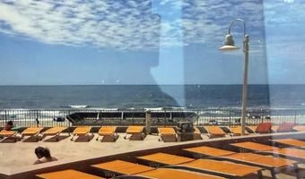 1515 Boardwalk 908, Atlantic City, NJ 08401