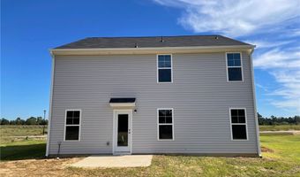 163 Lot 7 Buggy Top Ln, Autryville, NC 28318