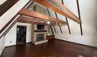 35 Ramblewood Dr, Andrews, SC 29510