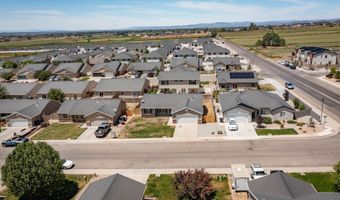 436 W 2075 N, Cedar City, UT 84721