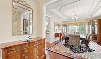 41526 BOSTONIAN Pl, Aldie, VA 20105