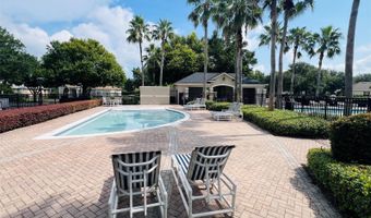 433 AMETHYST Ave, Auburndale, FL 33823