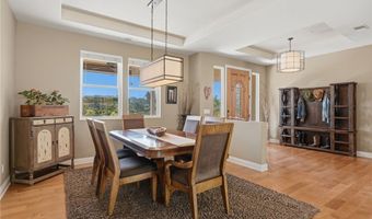 3839 Forbell, Fallbrook, CA 92028