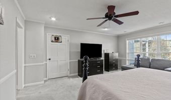 217 Collier Dr, Albertville, AL 35951