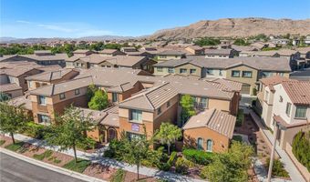 11359 Belmont Lake Dr 101, Las Vegas, NV 89135