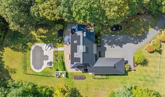 85 Foley Rd, Chesterfield, NH 03443