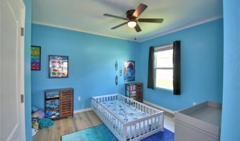 803 AUBURN GROVE Ct, Auburndale, FL 33823