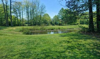 6 Cinderberry Ct, Georgetown, DE 19947