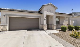 1148 W SAND CANYON Ct, Casa Grande, AZ 85122